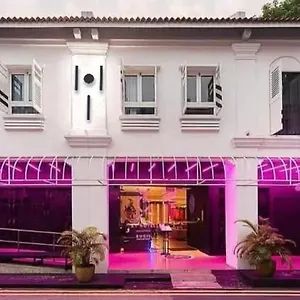 the-ardennes-hotel.singapore-best-hotels.net/