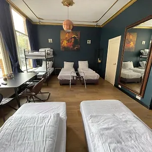 3* Hotel Bitterbal