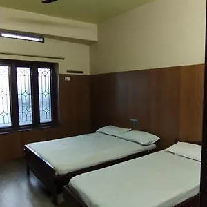 thankam-international.kerala-hotels.net/