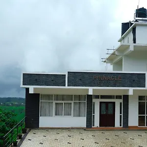 resort-pinnacle.kerala-hotels.net/