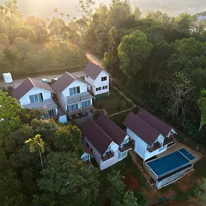 nexstay-gardenia.kerala-hotels.net/