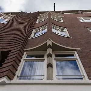 2* Frühstückspension House No 7