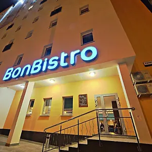 bon-hotel.minsk-hotels.org/