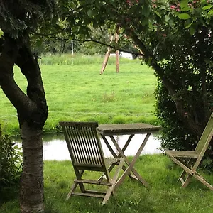 2* Frühstückspension Bloom